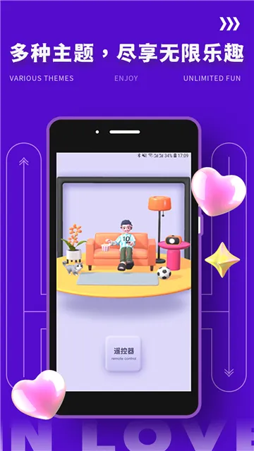 Yodo(YodoѶ)v1.0.0 ׿