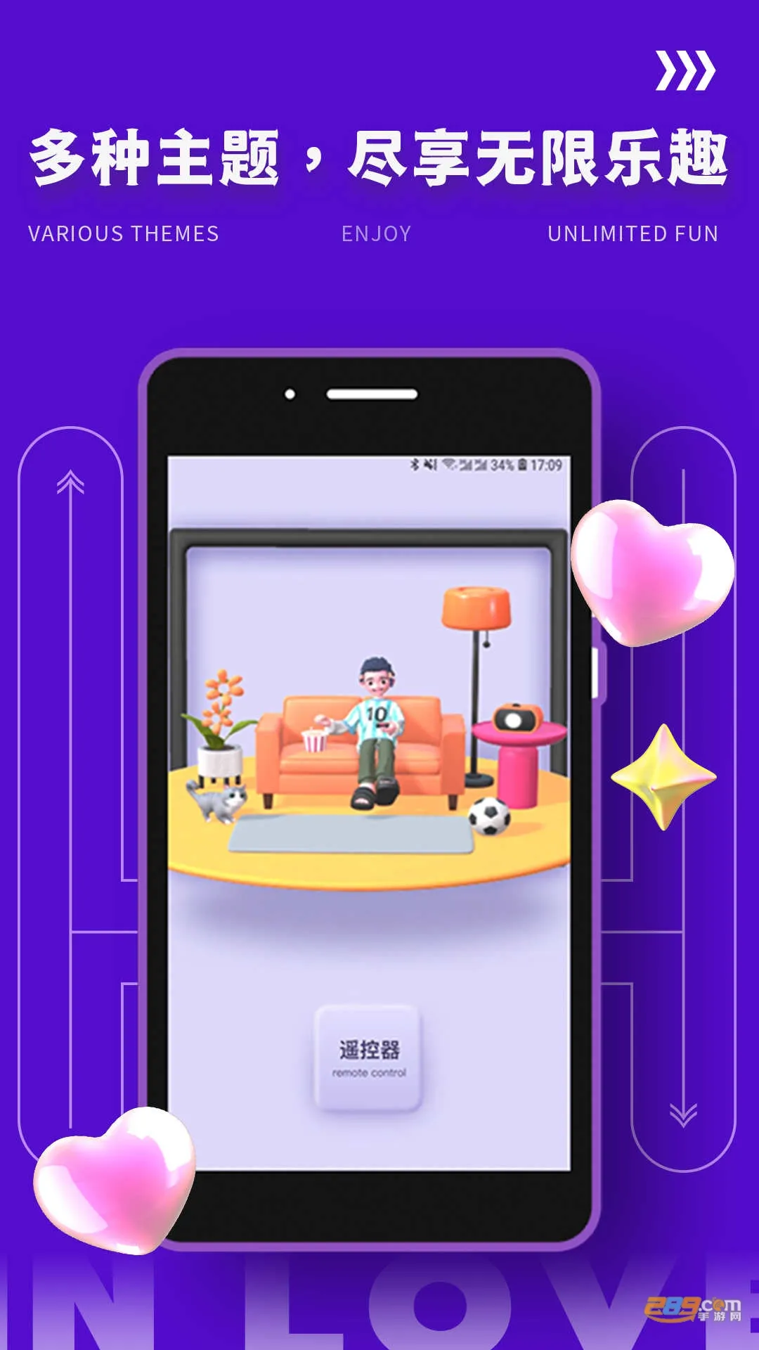 Yodo(YodoѶ)v1.0.0 ׿