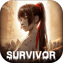 ҰԳǰ׿ֻv1.30.0 ֻ