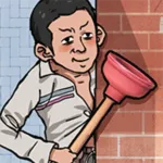 ׿Ӵʦ2025ٷv1.0.8 ֻ