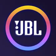 JBL PartyBox(JBL)v3.5.44 ׿