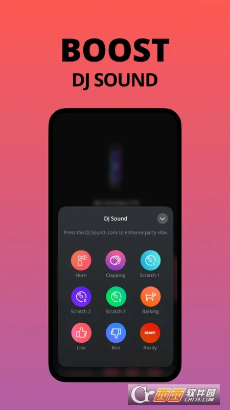 JBL PartyBox(JBL)v3.5.44 ׿