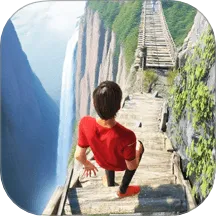 Ұð2025ٷ°汾v1.0.0 ֻ