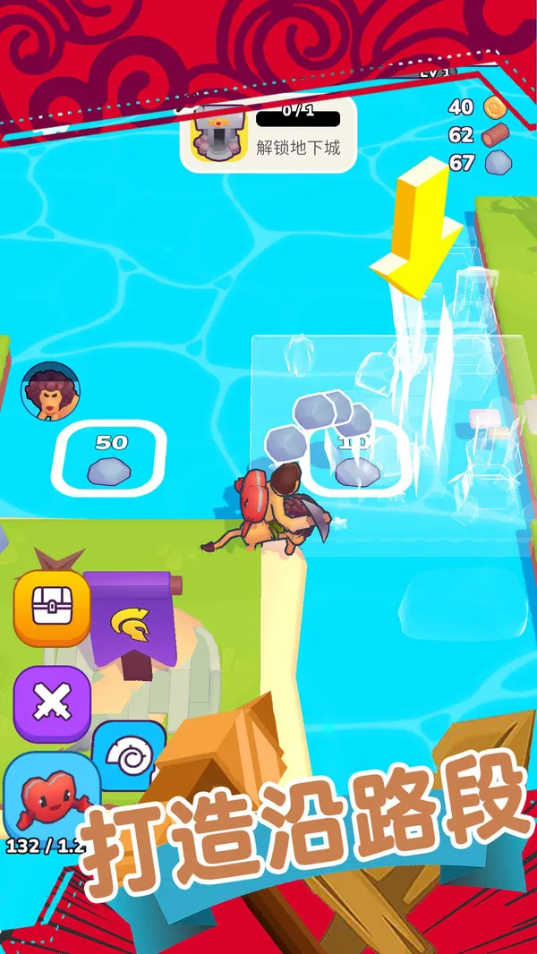 Ұð2025ٷ°汾v1.0.0 ֻ