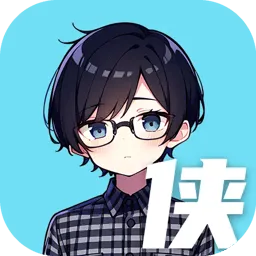 У԰Ⱥ(У԰)v0.11 ׿