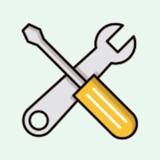 һ2025ذװv2025.10.01 ׿