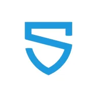 SOUNDPEATS2025v2.2.0 ֻ