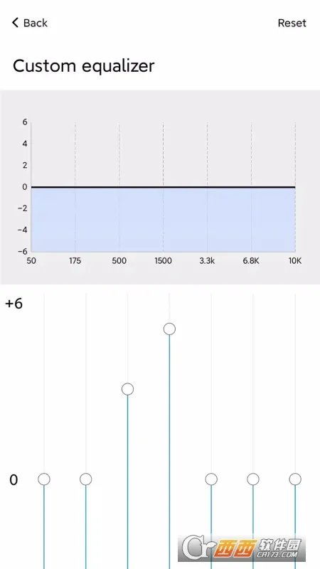 SOUNDPEATS2025v2.2.0 ֻ