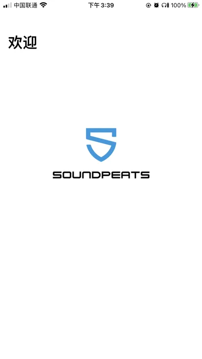 SOUNDPEATS2025v2.2.0 ֻ