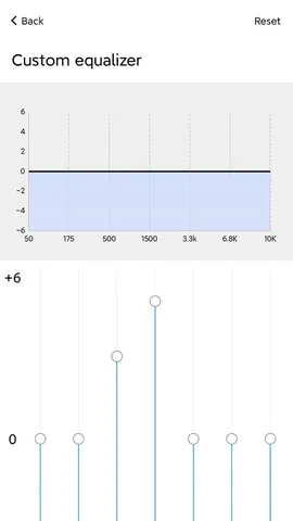 SOUNDPEATS2025v2.2.0 ֻ