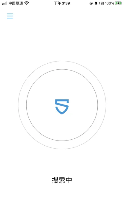 SOUNDPEATS2025v2.2.0 ֻ