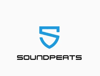 SOUNDPEATS2025