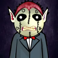 αھ2025°汾v1.0.1 ׿