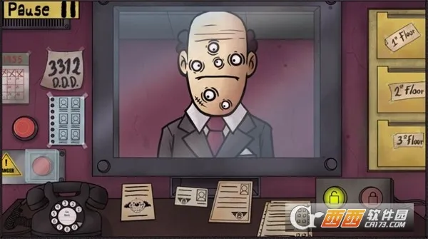 αھ2025°汾v1.0.1 ׿