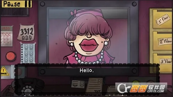 αھ2025°汾v1.0.1 ׿