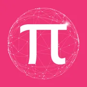 С2025ٷ°汾v1.0.75 ׿