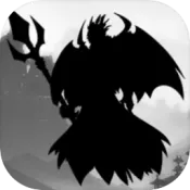 Ӱ2025°汾v1.0.1 ֻ