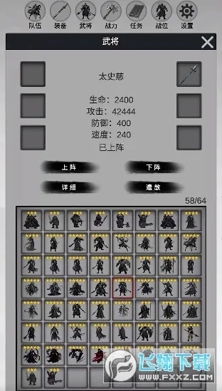 Ӱ2025°汾v1.0.1 ֻ