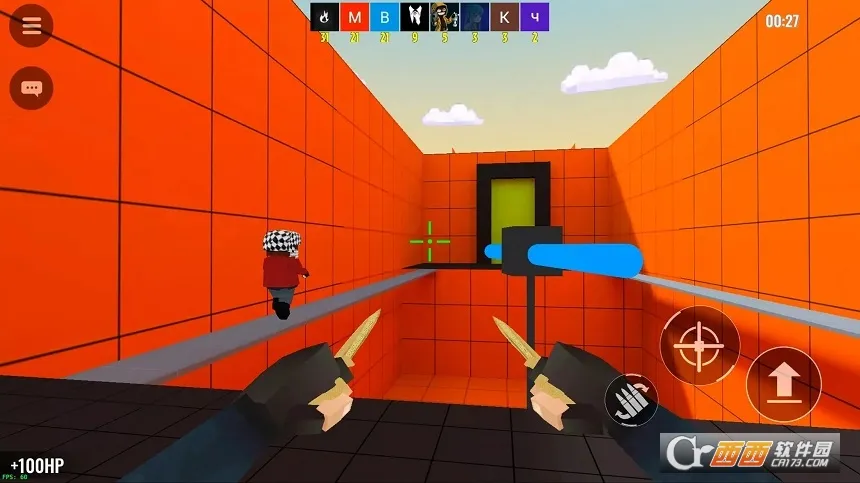 ս2025ٷ°汾v0.9843 ֻ