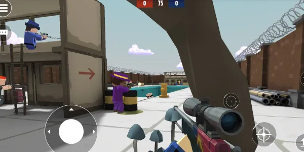 ս2025ٷ°汾v0.9843 ֻ