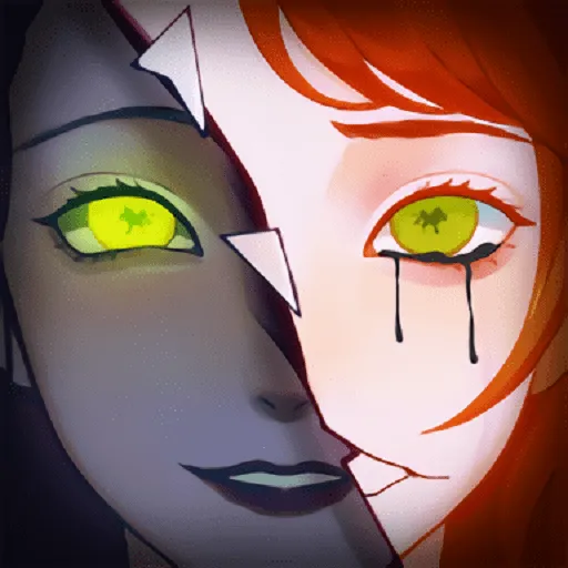 ֮2025ٷ°汾v1.0.14689 ׿