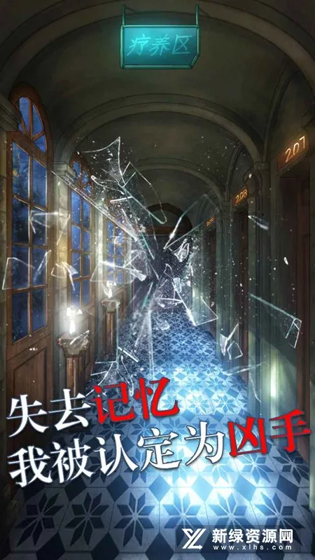 ֮2025ٷ°汾v1.0.14689 ׿