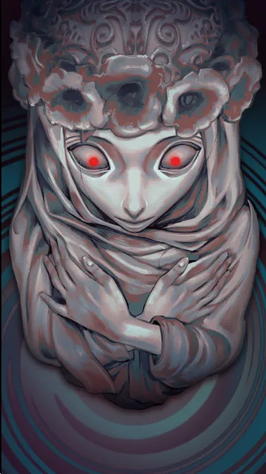 ֮2025ٷ°汾v1.0.14689 ׿