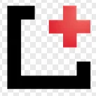 ſռ䰲׿ֻv2.0.6 ֻ