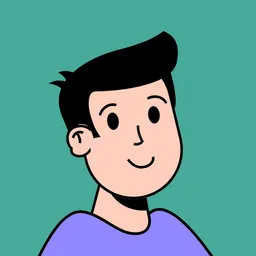 2025ٷ°汾v1.0.2 ֻ