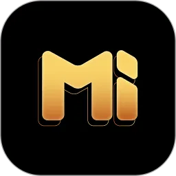 ռ2025ٷ°汾v2.1.3 ׿