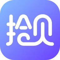 ʰС˵2025v4.8.8.1 ֻ