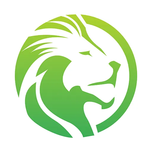 ʨѡ(ѧϰ)v10.1.6 ֻ