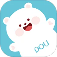 С˵(С˵Ķ)v4.6.2 ֻ