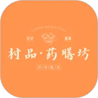 Ʒҩŷ2025ذװv1.0.0 ֻ