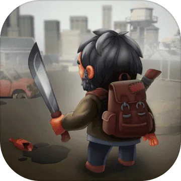 ĩ2025°汾v1.0.3 ֻ