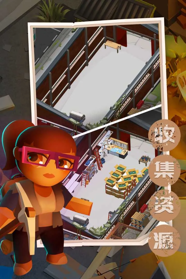 ĩ2025°汾v1.0.3 ֻ