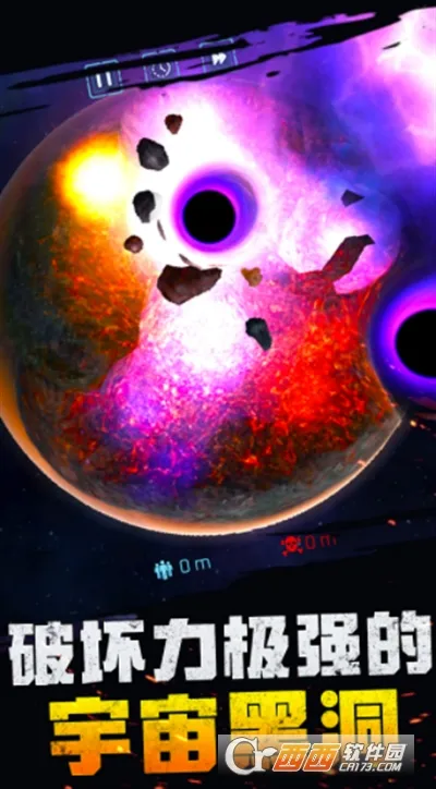 汬ըģ(ģ)v1.0.0 ׿