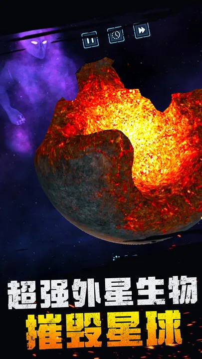 汬ըģ(ģ)v1.0.0 ׿