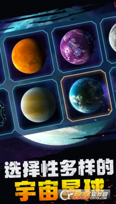 汬ըģ(ģ)v1.0.0 ׿