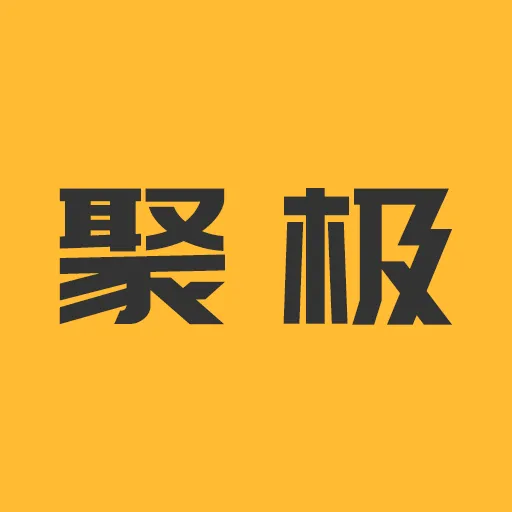 ۼ2025ٷ°汾v16.0.9 ֻ