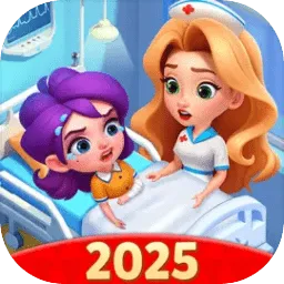 ʱԺ2025ٷv1.0.0.409.405.0213 ֻ