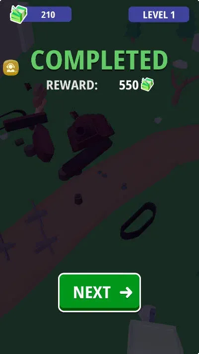 ָԾ(̹)v12.250623.160 ֻ