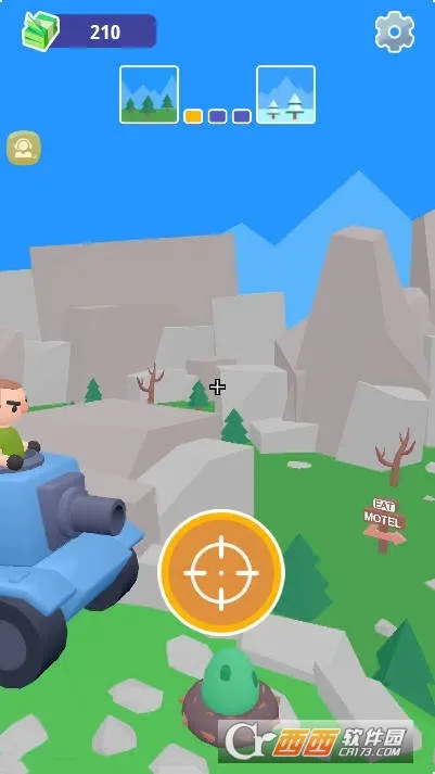 ָԾ(̹)v12.250623.160 ֻ