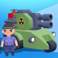 ָԾ(̹)v12.250623.160 ֻ