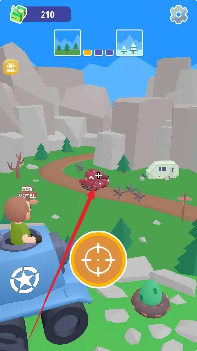 ָԾ(̹)v12.250623.160 ֻ