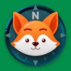 Ķð(ּͯĶ)v1.13.5 ֻ