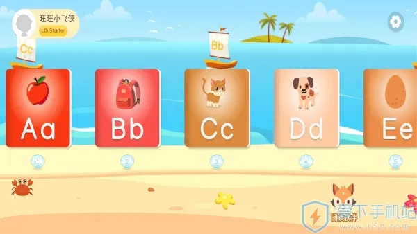 Ķð(ּͯĶ)v1.13.5 ֻ