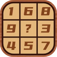 Ȥζ(Ȥζ)v1.0.4.407.403.1120 ֻ