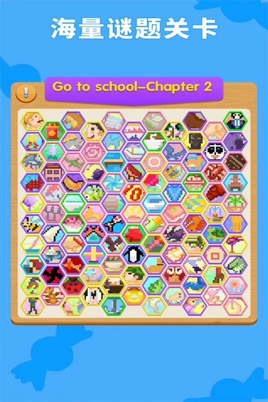 Ȥζ(Ȥζ)v1.0.4.407.403.1120 ֻ