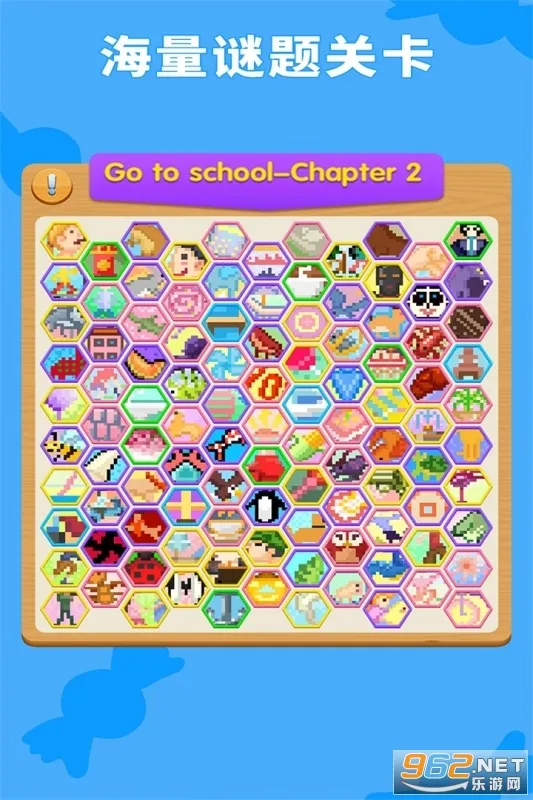 Ȥζ(Ȥζ)v1.0.4.407.403.1120 ֻ